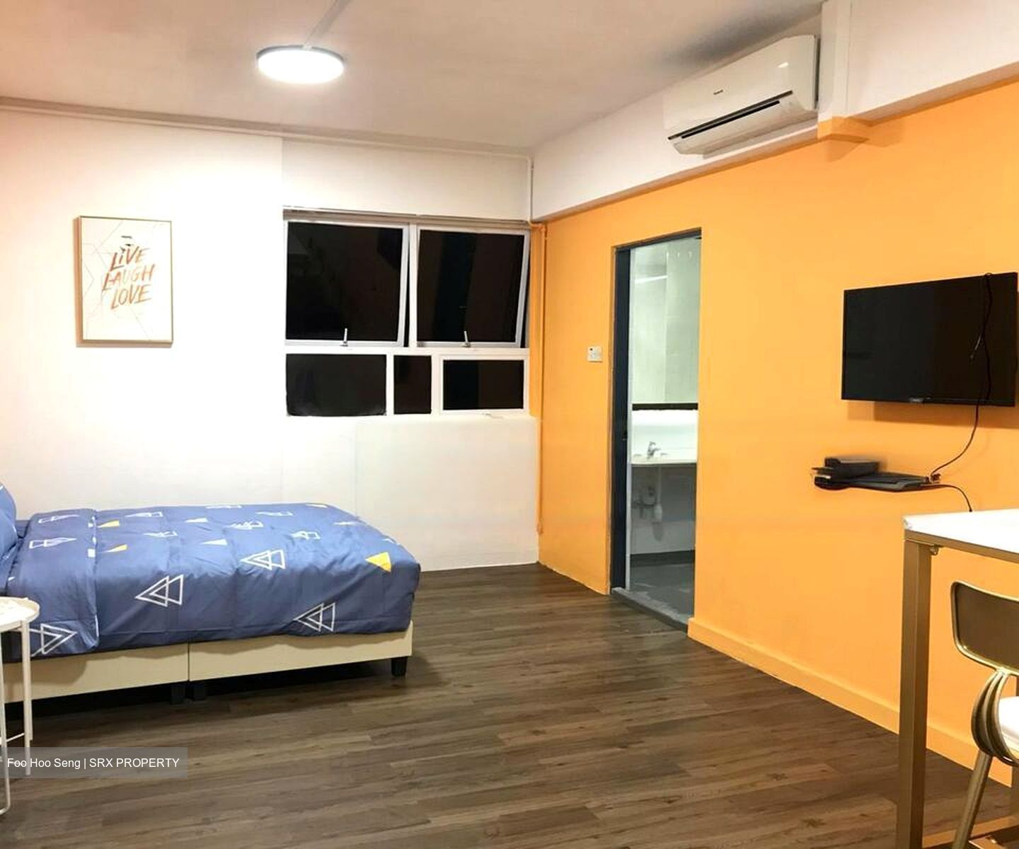 People's Park Centre (D1), Apartment #467409171